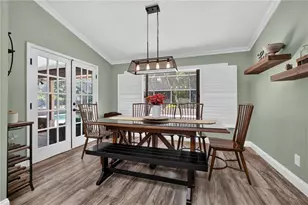 1384 Aleut Ln, Ormond Beach, FL 32174 - Photo 22