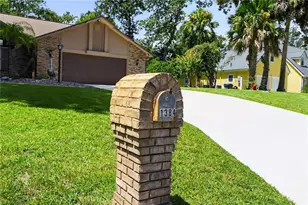 1384 Aleut Ln, Ormond Beach, FL 32174 - Photo 66