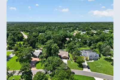 1384 Aleut Lane, Ormond Beach, FL 32174 - Photo 12