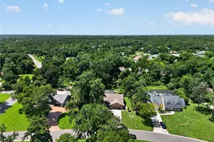 1384 Aleut Ln, Ormond Beach, FL 32174 - Photo 12