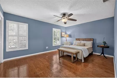 1384 Aleut Lane, Ormond Beach, FL 32174 - Photo 36