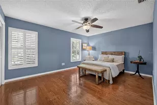 1384 Aleut Ln, Ormond Beach, FL 32174 - Photo 36