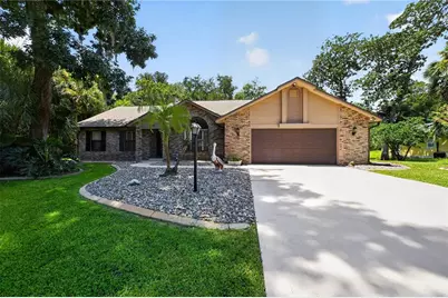 1384 Aleut Lane, Ormond Beach, FL 32174 - Photo 62