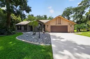 1384 Aleut Ln, Ormond Beach, FL 32174 - Photo 62