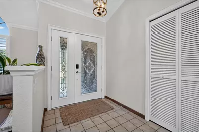 1384 Aleut Lane, Ormond Beach, FL 32174 - Photo 14