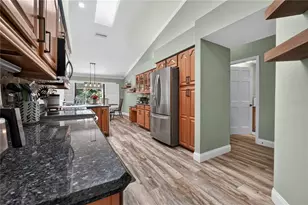 1384 Aleut Ln, Ormond Beach, FL 32174 - Photo 26