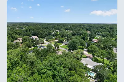 1384 Aleut Lane, Ormond Beach, FL 32174 - Photo 10