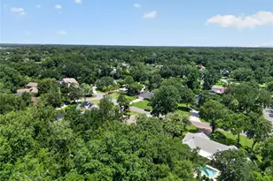 1384 Aleut Ln, Ormond Beach, FL 32174 - Photo 10