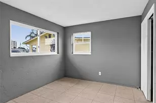 22 Beechwood Dr, Ormond Beach, FL 32176 - Photo 34