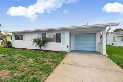 22 Beechwood Drive, Ormond Beach, FL 32176 - Photo 56