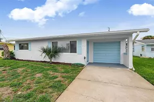 22 Beechwood Dr, Ormond Beach, FL 32176 - Photo 56