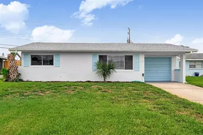 22 Beechwood Drive, Ormond Beach, FL 32176 - Photo 54