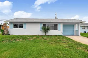 22 Beechwood Dr, Ormond Beach, FL 32176 - Photo 54