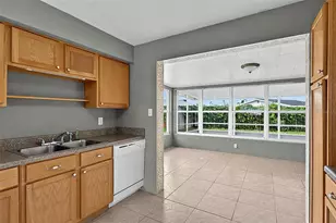 22 Beechwood Dr, Ormond Beach, FL 32176 - Photo 18