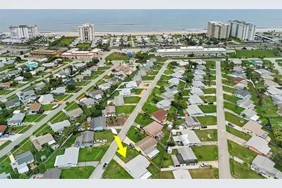 22 Beechwood Drive, Ormond Beach, FL 32176 - Photo 48
