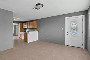22 Beechwood Dr, Ormond Beach, FL 32176 - Photo 6