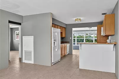 22 Beechwood Drive, Ormond Beach, FL 32176 - Photo 10