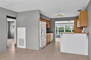 22 Beechwood Dr, Ormond Beach, FL 32176 - Photo 10