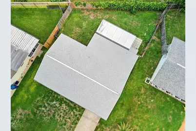 22 Beechwood Drive, Ormond Beach, FL 32176 - Photo 46