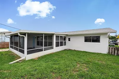 22 Beechwood Drive, Ormond Beach, FL 32176 - Photo 58