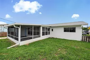 22 Beechwood Dr, Ormond Beach, FL 32176 - Photo 58