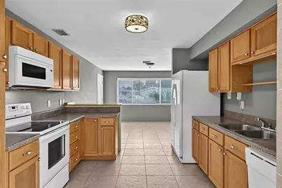 22 Beechwood Drive, Ormond Beach, FL 32176 - Photo 12