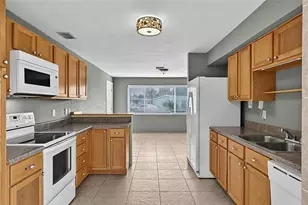 22 Beechwood Dr, Ormond Beach, FL 32176 - Photo 12