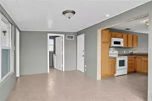 22 Beechwood Dr, Ormond Beach, FL 32176 - Photo 20
