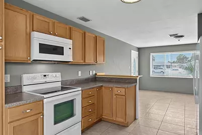 22 Beechwood Drive, Ormond Beach, FL 32176 - Photo 14