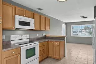 22 Beechwood Dr, Ormond Beach, FL 32176 - Photo 14