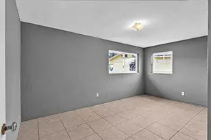 22 Beechwood Dr, Ormond Beach, FL 32176 - Photo 30