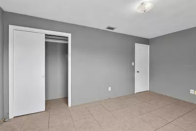 22 Beechwood Drive, Ormond Beach, FL 32176 - Photo 36