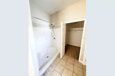 72 Bickford Drive, Palm Coast, FL 32137 - Photo 14