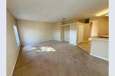 72 Bickford Drive, Palm Coast, FL 32137 - Photo 10