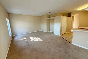 72 Bickford Dr, Palm Coast, FL 32137 - Photo 10