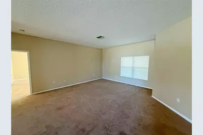72 Bickford Drive, Palm Coast, FL 32137 - Photo 4