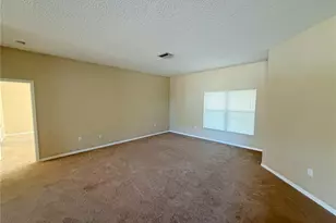 72 Bickford Dr, Palm Coast, FL 32137 - Photo 4