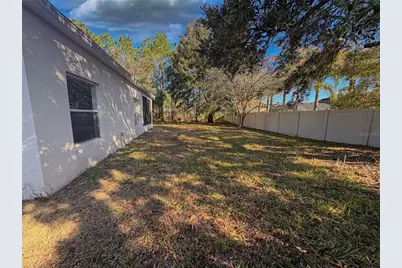 72 Bickford Drive, Palm Coast, FL 32137 - Photo 20