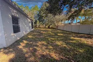 72 Bickford Dr, Palm Coast, FL 32137 - Photo 20