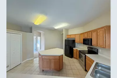 72 Bickford Drive, Palm Coast, FL 32137 - Photo 6