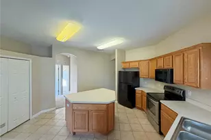 72 Bickford Dr, Palm Coast, FL 32137 - Photo 6