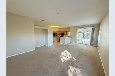 72 Bickford Drive, Palm Coast, FL 32137 - Photo 8
