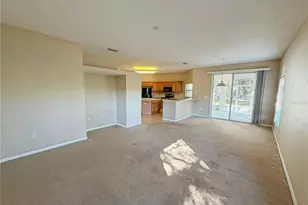 72 Bickford Dr, Palm Coast, FL 32137 - Photo 8