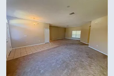 72 Bickford Drive, Palm Coast, FL 32137 - Photo 2