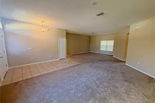 72 Bickford Dr, Palm Coast, FL 32137 - Photo 2