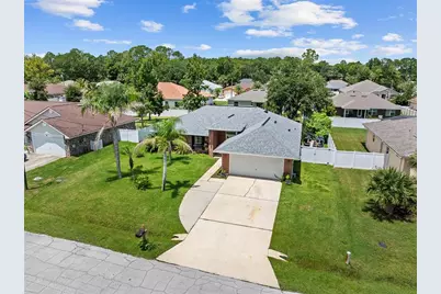 23 Powder Hill Lane, Palm Coast, FL 32164 - Photo 46