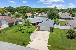 23 Powder Hill Ln, Palm Coast, FL 32164 - Photo 46