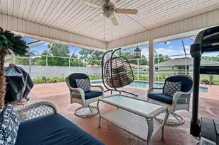 23 Powder Hill Ln, Palm Coast, FL 32164 - Photo 38