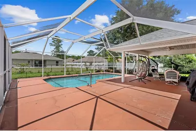 23 Powder Hill Lane, Palm Coast, FL 32164 - Photo 36