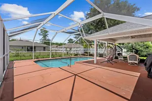 23 Powder Hill Ln, Palm Coast, FL 32164 - Photo 36